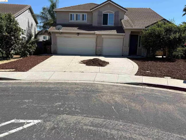 5575 Sunview Court, Antioch, CA 94531 photo 2