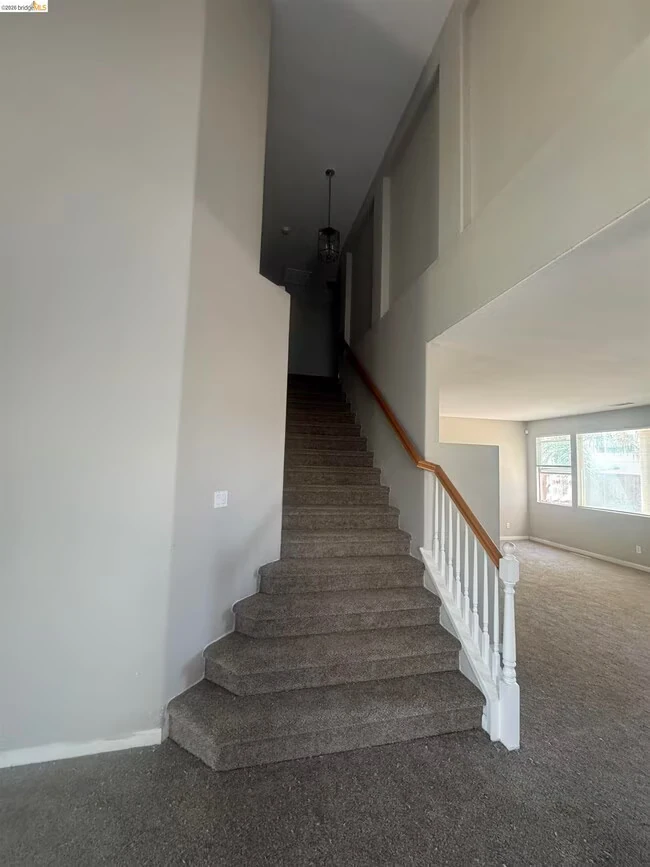 5575 Sunview Court, Antioch, CA 94531 photo 5