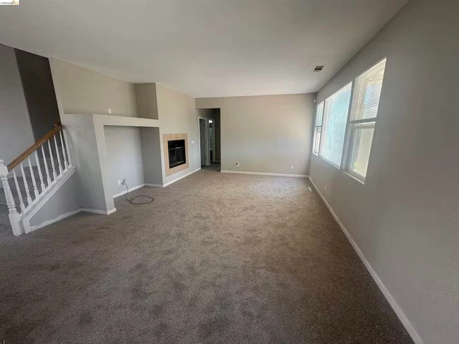 5575 Sunview Court, Antioch, CA 94531 photo 3