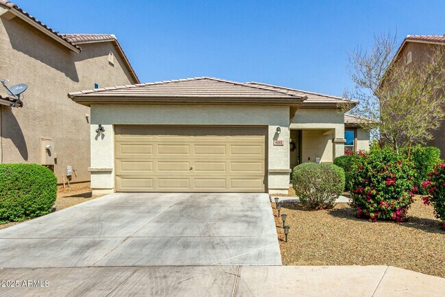 6212 W Orchid Ln photo 3