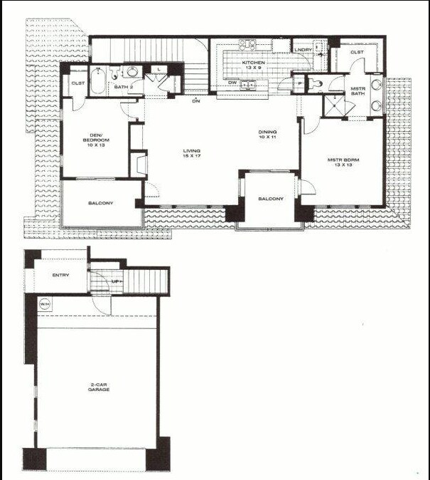 16420 N Thompson Peak Pkwy Scottsdale, AZ 85260 photo 2