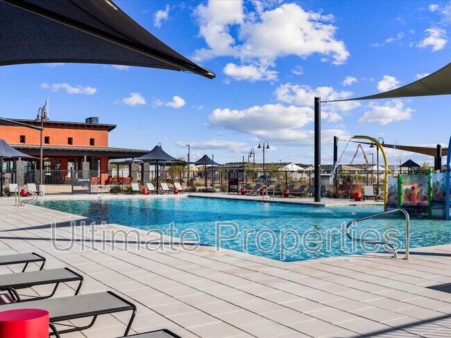 17866 W Washington St Goodyear, AZ 85338 photo 4