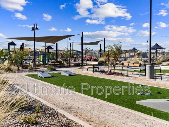 17866 W Washington St Goodyear, AZ 85338 photo 5