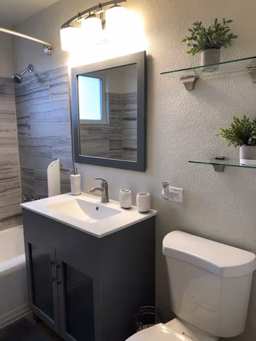 Lantana Hills Apartment Homes photo 5