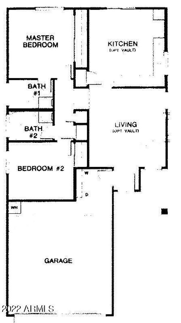 15736 W Post Dr Surprise, AZ 85374 photo 5