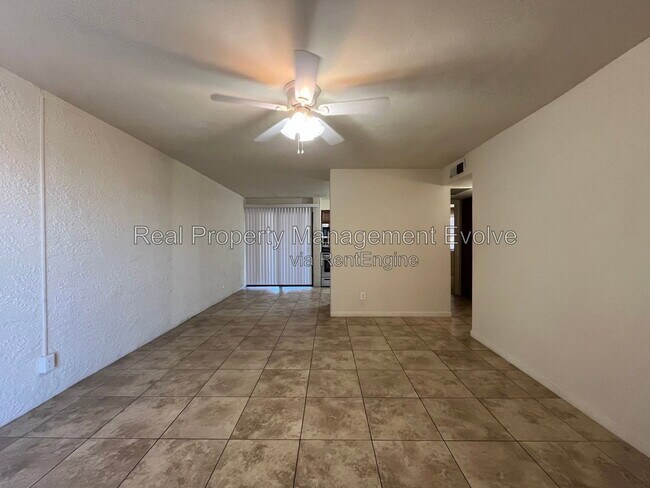 7110 E Continental Dr Scottsdale, AZ 85257 photo 5