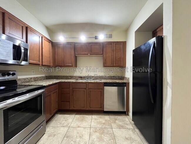 7110 E Continental Dr Scottsdale, AZ 85257 photo 4