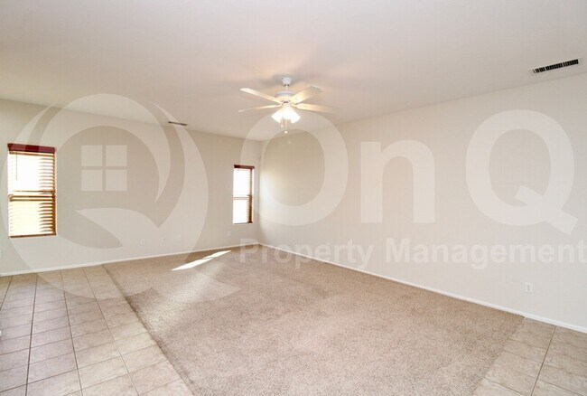 44583 W Windrose Dr Maricopa, AZ 85138 photo 5