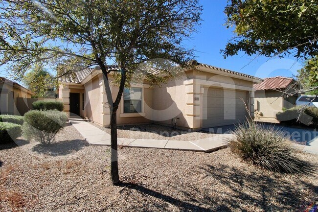 44583 W Windrose Dr Maricopa, AZ 85138 photo 2