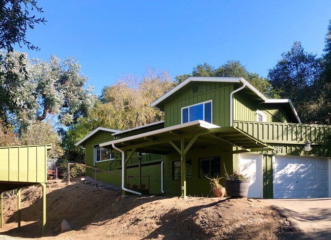 9827 Shadow Rd photo 5
