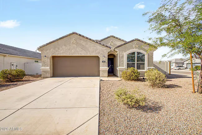 1302 W Raymond Ave photo 5