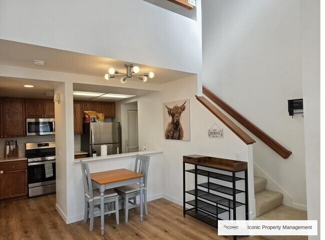 701 Kettner Blvd San Diego, CA 92101 photo 2