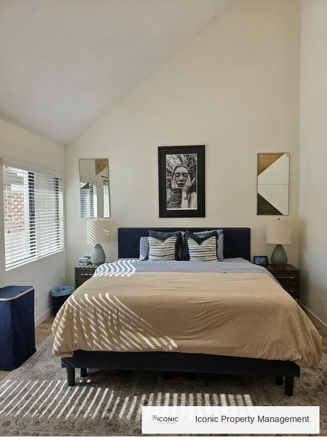 701 Kettner Blvd San Diego, CA 92101 photo 5