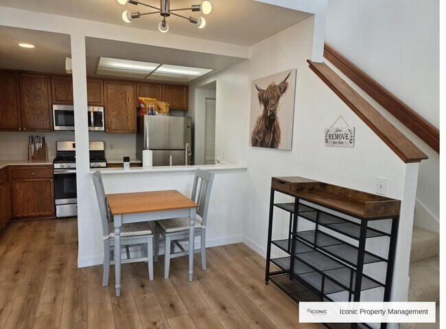 701 Kettner Blvd San Diego, CA 92101 photo 3