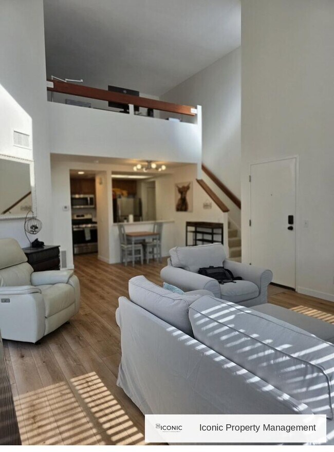 701 Kettner Blvd San Diego, CA 92101 photo 4