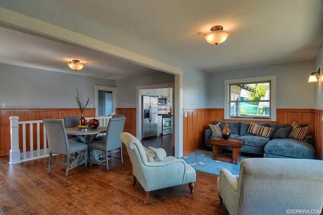 1511 Gregory St San Diego, CA 92102 photo 5