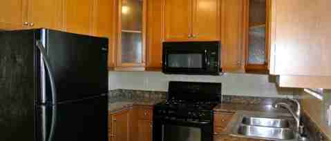 195 Avenida Descanso Oceanside, CA 92057 photo 3
