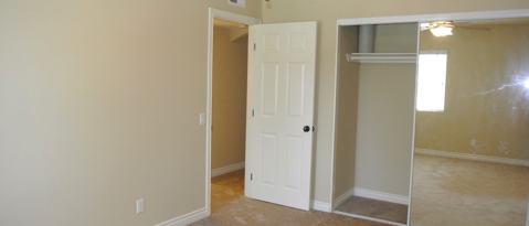 195 Avenida Descanso Oceanside, CA 92057 photo 5