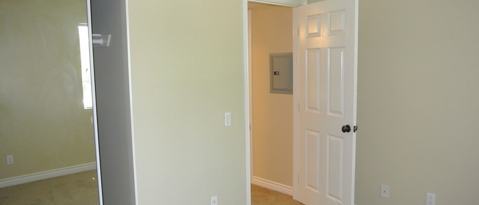 195 Avenida Descanso Oceanside, CA 92057 photo 4