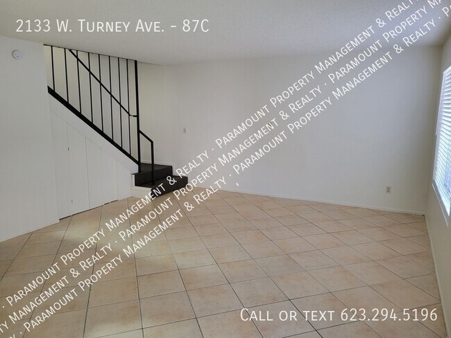 2133 W Turney Ave Phoenix, AZ 85015 photo 3