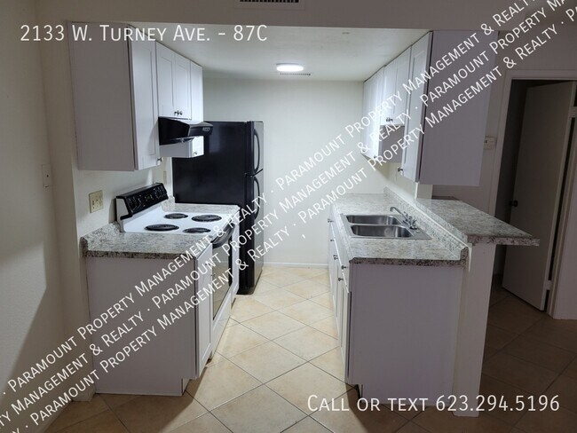 2133 W Turney Ave Phoenix, AZ 85015 photo 4