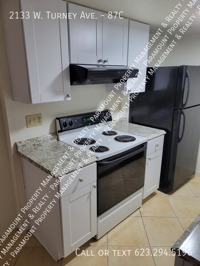 2133 W Turney Ave Phoenix, AZ 85015 photo 5