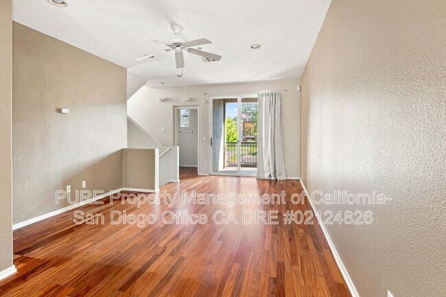 1267 Elfin Forest Rd E San Marcos, CA 92078 photo 2
