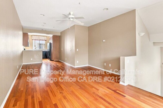 1267 Elfin Forest Rd E San Marcos, CA 92078 photo 4