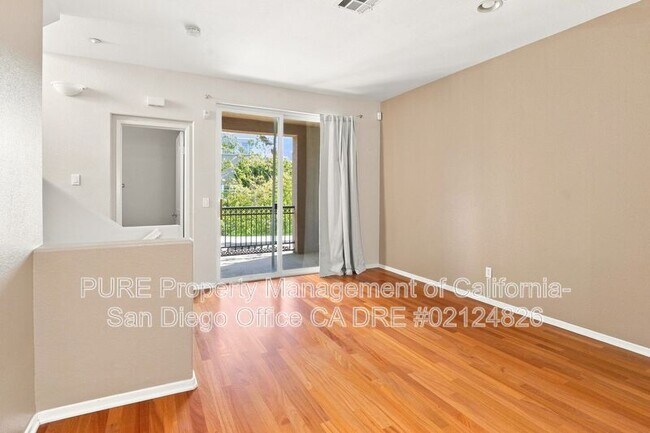 1267 Elfin Forest Rd E San Marcos, CA 92078 photo 3