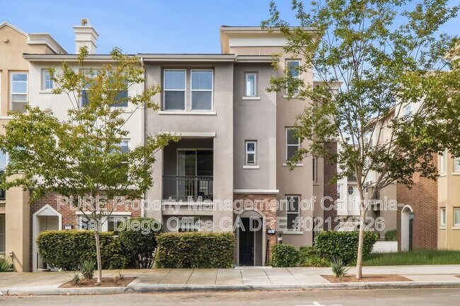 1267 Elfin Forest Rd E San Marcos, CA 92078