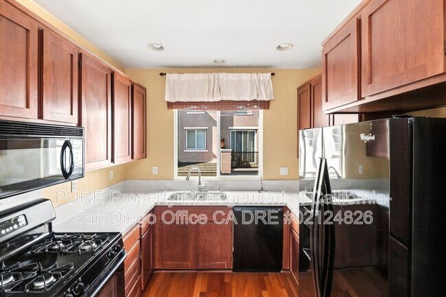 1267 Elfin Forest Rd E San Marcos, CA 92078 photo 5