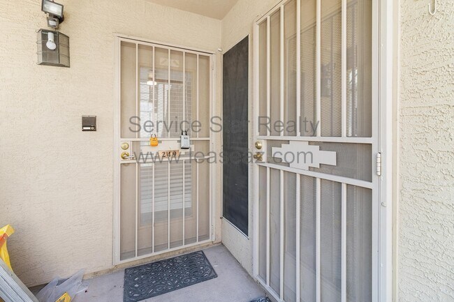 101 N 7th St Phoenix, AZ 85034 photo 3