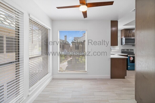 101 N 7th St Phoenix, AZ 85034 photo 5