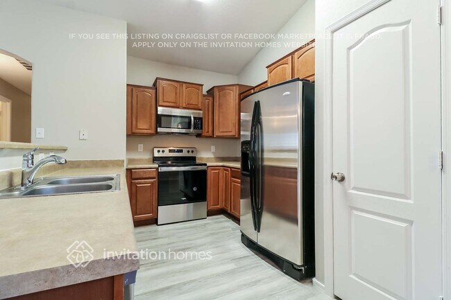 5448 S 237th Ln Buckeye, AZ 85326 photo 4