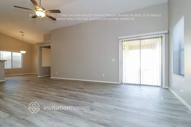 5448 S 237th Ln Buckeye, AZ 85326 photo 3
