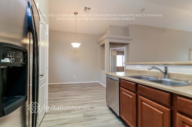 5448 S 237th Ln Buckeye, AZ 85326 photo 5