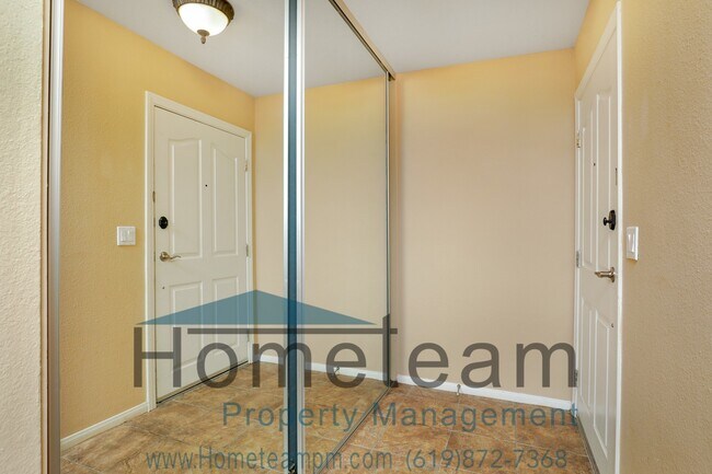 3030 Suncrest Dr San Diego, CA 92116 photo 3
