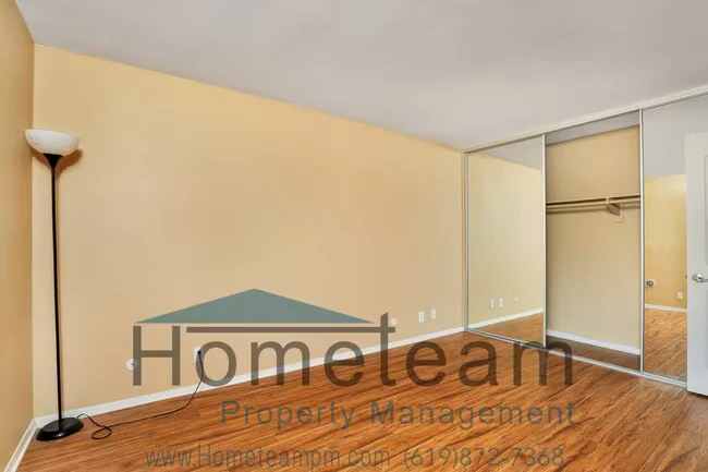 3030 Suncrest Dr San Diego, CA 92116