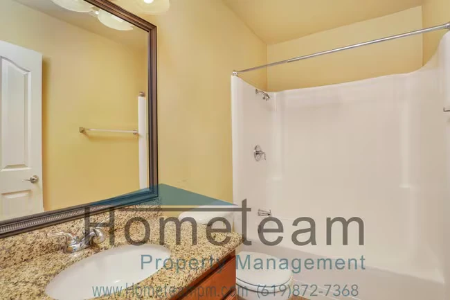 3030 Suncrest Dr San Diego, CA 92116 photo 5