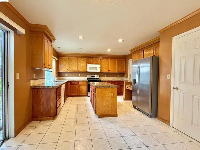 7 Goldmeadow Ct Brentwood, CA 94513 photo 3