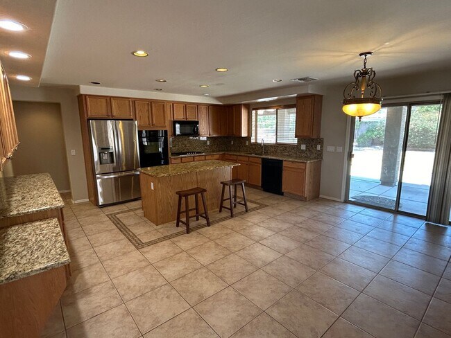 13026 W Modesto Dr photo 5