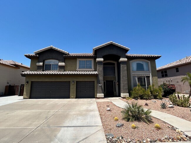 13026 W Modesto Dr photo 2