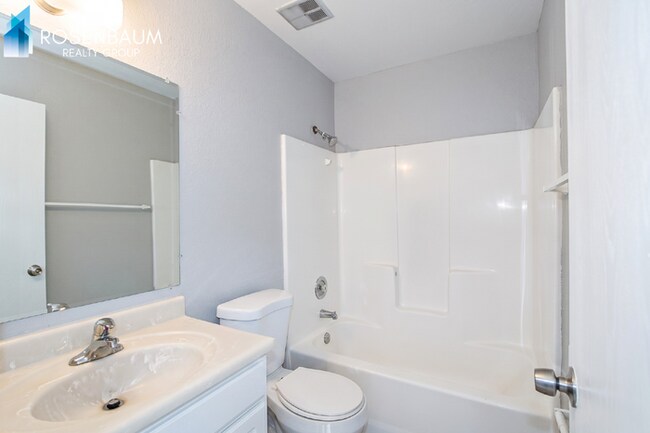 4837 E Caballero Cir Mesa, AZ 85205 photo 3
