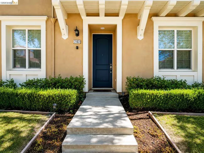 2103 Maidenhair Way San Ramon, CA 94582 photo 5