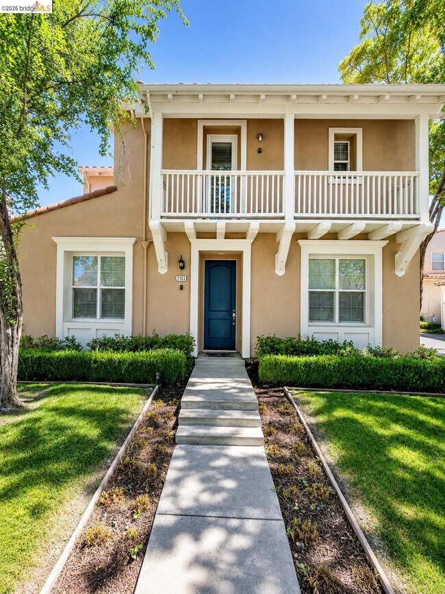 2103 Maidenhair Way San Ramon, CA 94582 photo 4