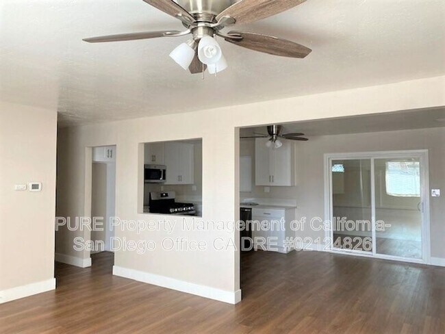 624 Daisy St Escondido, CA 92027 photo 3