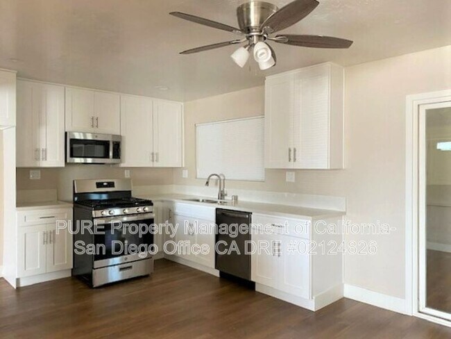 624 Daisy St Escondido, CA 92027 photo 5