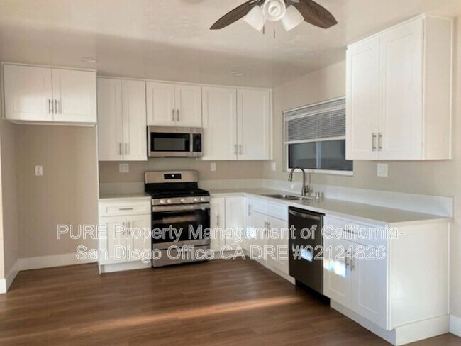 624 Daisy St Escondido, CA 92027 photo 4