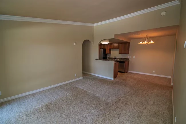 1929 Avenida Del Mexico San Diego, CA 92154 photo 5