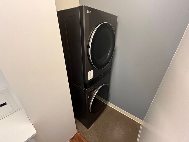 Beautiful Spacious 1 Bedroom Loft At Pacific Cannery Lofts – 1201 Pine St , Oakland photo 5